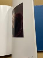 Александр Шилов　アレクサンダー・シーロフ作品集