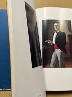 Александр Шилов　アレクサンダー・シーロフ作品集