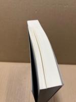 カラオケ・ベスト・ヒット : 全曲楽譜付