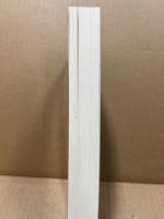 カラオケ・ベスト・ヒット : 全曲楽譜付