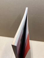 オールカラー たのしい 刺しゅう図案集