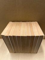 新編世界むかし話集