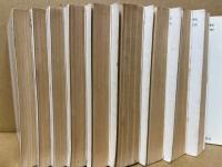 新編世界むかし話集