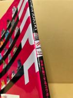 ハイプ・スニーカーズコレクション