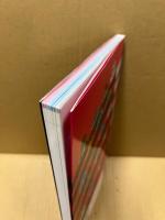 ハイプ・スニーカーズコレクション