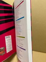 ハイプ・スニーカーズコレクション