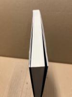 高橋孝一 : ロストワックスの可能性に挑戦する