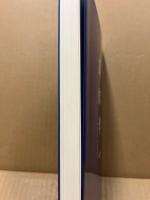 高橋孝一 : ロストワックスの可能性に挑戦する