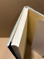 再刊 仏の里 国東巡礼