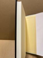 再刊 仏の里 国東巡礼