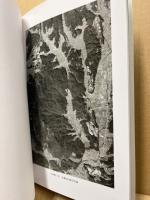 池津第1号古墳発掘調査報告書