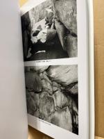 池津第1号古墳発掘調査報告書