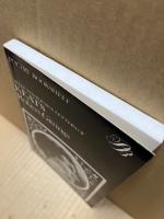 Selected Poems & Letters Keats