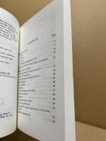 Selected Poems & Letters Keats