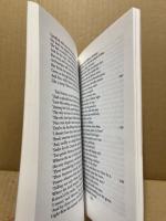 Selected Poems & Letters Keats