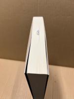 教育的思考の作法