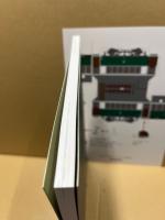 タイムスリップ・レール…オノテツ : 尾道鉄道データファイル