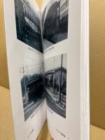 タイムスリップ・レール…オノテツ : 尾道鉄道データファイル