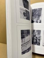 タイムスリップ・レール…オノテツ : 尾道鉄道データファイル