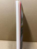 両備軽鉄便覧　開通101周年記念復刻