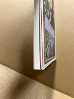 両備軽鉄便覧　開通101周年記念復刻