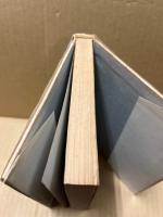 ゲーンズ先生物語