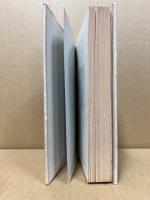 ゲーンズ先生物語