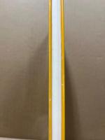 THE LANGUAGE OF SALINGER'S　サリンジャー：「ライ麦畑」の言語研究