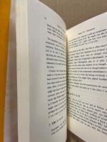 THE LANGUAGE OF SALINGER'S　サリンジャー：「ライ麦畑」の言語研究