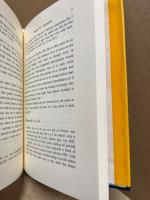 THE LANGUAGE OF SALINGER'S　サリンジャー：「ライ麦畑」の言語研究