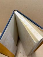 THE LANGUAGE OF SALINGER'S　サリンジャー：「ライ麦畑」の言語研究