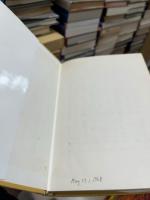 ヘンリー・ジェイムズの言語-文学の言語を支えるものについての試論