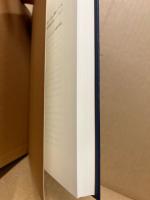 アメリカ文学と絵画 : 文学におけるピクトリアリズム