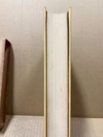 中国禅宗史の研究　‐南宗禅成立以後の政治社会史的考察‐