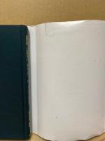 談話、「語り」、ナラティヴ : ディスコースのすがた