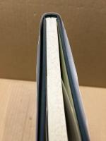 談話、「語り」、ナラティヴ : ディスコースのすがた