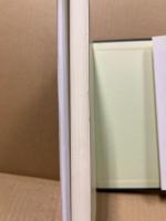 談話、「語り」、ナラティヴ : ディスコースのすがた