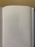 談話、「語り」、ナラティヴ : ディスコースのすがた