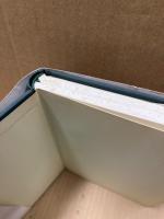 談話、「語り」、ナラティヴ : ディスコースのすがた