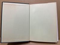 談話、「語り」、ナラティヴ : ディスコースのすがた