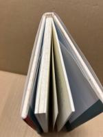 マーク・トウェインの転機