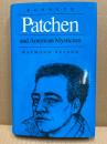 Kenneth Patchen and American Mysticism