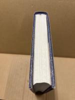 ナボコフ万華鏡