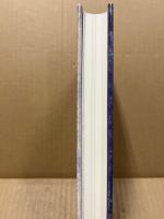 ナボコフ万華鏡