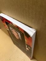 The Cambridge Companion to Don DeLillo