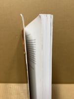 The Cambridge Companion to Don DeLillo