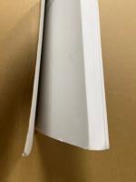 The Cambridge Companion to Don DeLillo