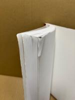 The Cambridge Companion to Don DeLillo