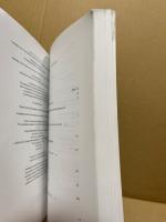 The Cambridge Companion to Don DeLillo