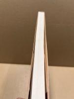 安芸国備後国古札図録